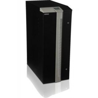 Напольный ИБП Inform PDSP - 310-2 Напольный ИБП Inform PDSP - 310-2