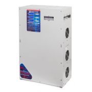 Энерготех UNIVERSAL 12000 (HV)х3