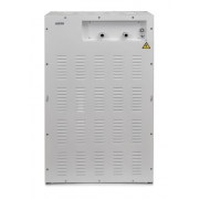 Энерготех UNIVERSAL 12000 (HV)х3