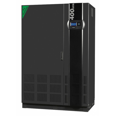 Напольный ИБП Tescom DS3300HB Напольный ИБП Tescom DS3300HB