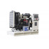 Дизельный генератор Teksan TJ22PE5L с АВР Дизельный генератор Teksan TJ22PE5L с АВР