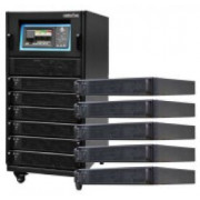 Импульс МУЛЬТИПЛЕКС 90-75