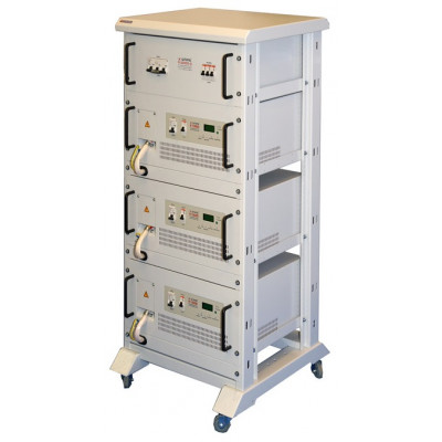 Стабилизатор напряжения Штиль R18000-3C Стабилизатор напряжения Штиль R18000-3C