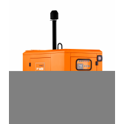 TAFE Power TAF-P-35A с АВР