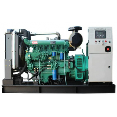 Дизельный генератор Азимут АД-80С-Т400-1РМ FAWDE Дизельный генератор Азимут АД-80С-Т400-1РМ FAWDE