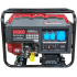 Газовый генератор REG LC10000 Газовый генератор REG LC10000