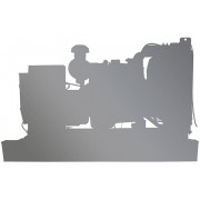 Onis VISA BD 30 B
