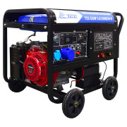 ТСС GGW 5.0/200EDH-R