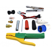 ТСС GGW 5.0/200EDH-R