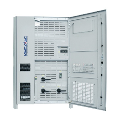 Напольный ИБП Импульс ТРИАТЛОН 33-20 9Ач Напольный ИБП Импульс ТРИАТЛОН 33-20 9Ач