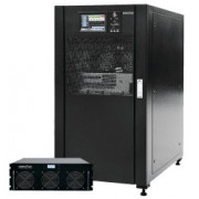 Импульс МОДУЛЬ 80-40