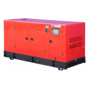 Fubag DS 100 DAC ES с АВР