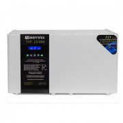 Энерготех TOP 15000