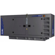 Hertz HG 110 PL в кожухе