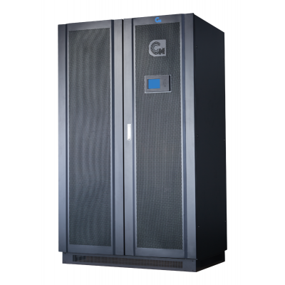 Модульный ИБП Парус электро СИП380А520МД20.9-33 Модульный ИБП Парус электро СИП380А520МД20.9-33