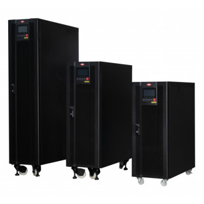 Напольный ИБП AEC IST7010010 Напольный ИБП AEC IST7010010