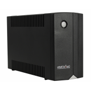 Импульс ЮНИОР 450 RJ11/RJ45