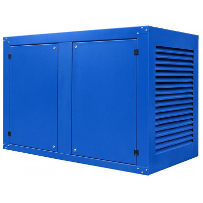 Дизельный генератор ТСС АД-64C-Т400-1РПМ15 с АВР Дизельный генератор ТСС АД-64C-Т400-1РПМ15 с АВР