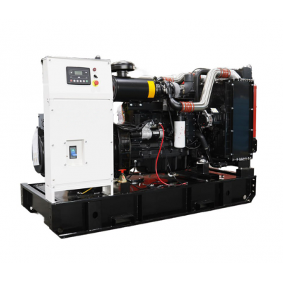 Дизельный генератор ЭнергоПроф АД-400-Т400-CU Дизельный генератор ЭнергоПроф АД-400-Т400-CU