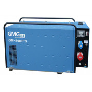 GMGen GMH8000TS