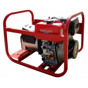 Вепрь АДП 6,5/3,2-Т400/230 ВЯ-Б