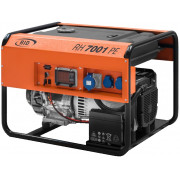 RID RH 7001 PE с АВР