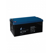 Парус электро HML-12-180