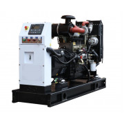 Азимут АД-30С-Т400-2РМ Ricardo(K)