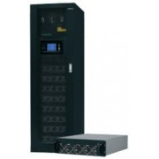 Импульс МОДУЛЬ 200-20