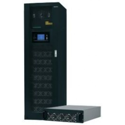 Модульный ИБП Импульс МОДУЛЬ 200-20 Модульный ИБП Импульс МОДУЛЬ 200-20