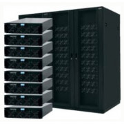 Импульс МОДУЛЬ 500-200 (СМ25)