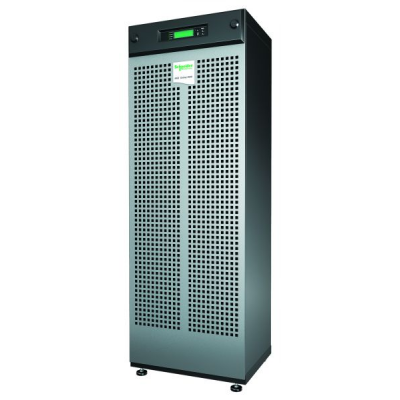 Напольный ИБП APC Galaxy 3500 G35T30KH4B4S Напольный ИБП APC Galaxy 3500 G35T30KH4B4S