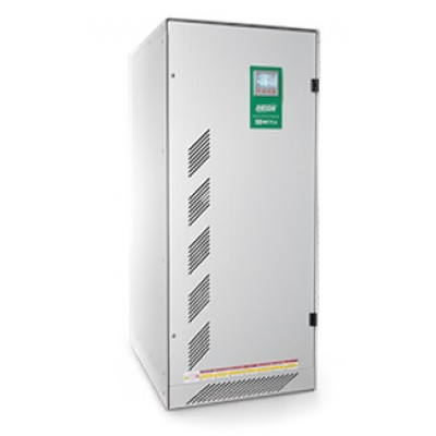 Стабилизатор напряжения Ortea Orion 80 Стабилизатор напряжения Ortea Orion 80