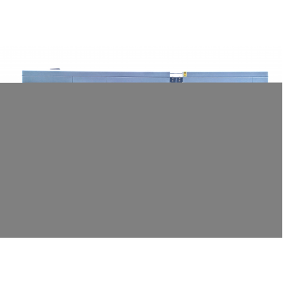 Газовый генератор CTG 160CG в кожухе Газовый генератор CTG 160CG в кожухе