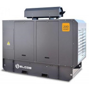 Elcos GE.PK.220/200.LT с АВР