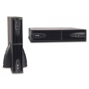 Eaton 5130 2500 RT 2U