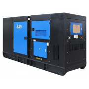 ТСС АД-200С-Т400-1РПМ20