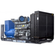 Elcos GE.BD.1700/1500.BF 400/230