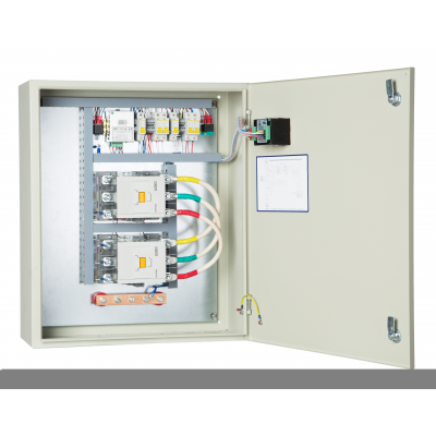 Дизельный генератор MVAE АД-30-400-Р с АВР Дизельный генератор MVAE АД-30-400-Р с АВР