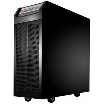 Напольный ИБП Delta EH-15K Напольный ИБП Delta EH-15K