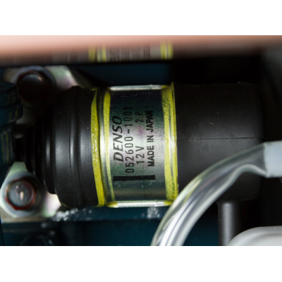 Дизельный генератор Toyo TG-14SPC Дизельный генератор Toyo TG-14SPC