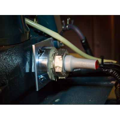 Дизельный генератор Toyo TG-14SPC Дизельный генератор Toyo TG-14SPC