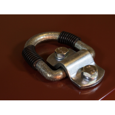 Дизельный генератор Toyo TG-14SPC Дизельный генератор Toyo TG-14SPC