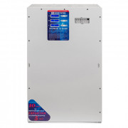 Энерготех OPTIMUM+ 20000(HV)х3