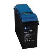 Парус электро HMF-12-50