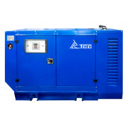 ТСС АД-40С-Т400-1РКМ9