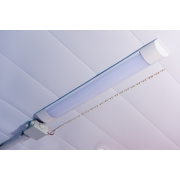 ЭнергоПроф ПБК-11