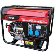 Leega LT 7500 CLE