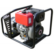 GMGen GML7500