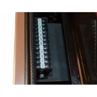 Дизельный генератор Toyo TG-40TBS Дизельный генератор Toyo TG-40TBS